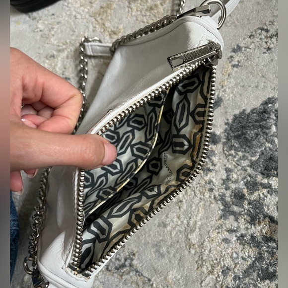 Rebecca Minkoff purse - Picture 5 of 5